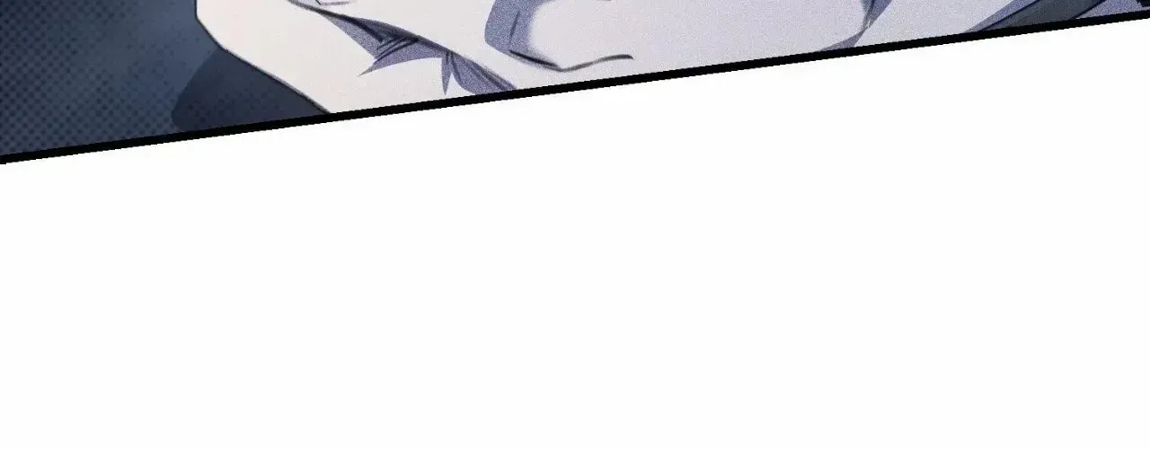 First Commandment Chapter 19 page 141 - 