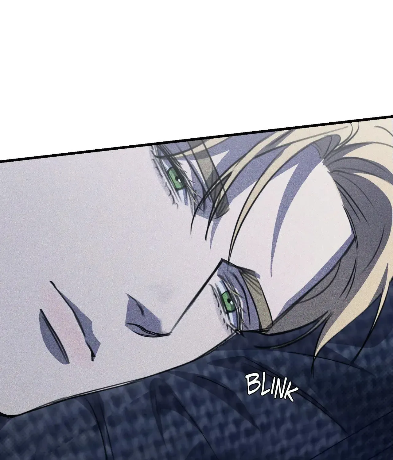 First Commandment Chapter 19 page 142 - 