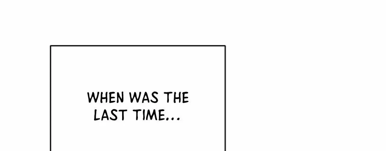 First Commandment Chapter 19 page 147 - 