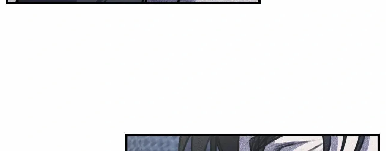 First Commandment Chapter 19 page 155 - 