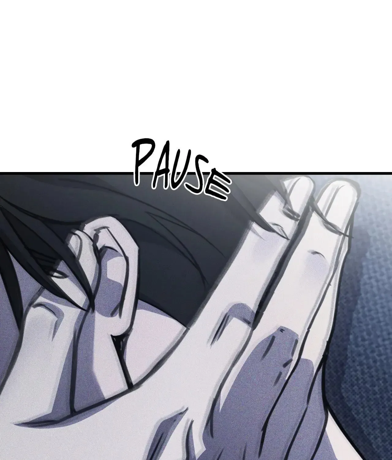 First Commandment Chapter 19 page 164 - 