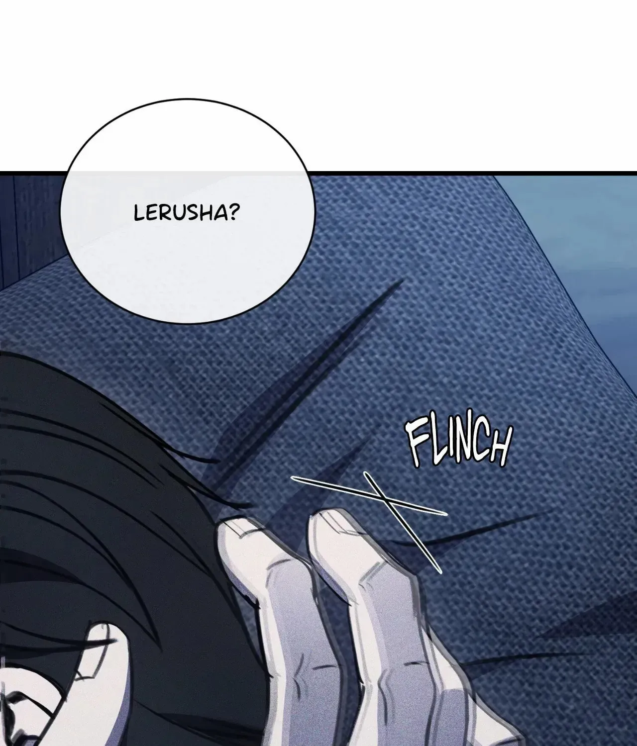 First Commandment Chapter 19 page 168 - 