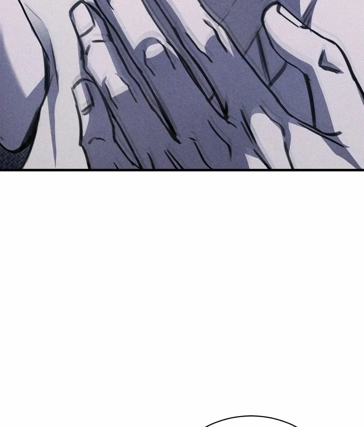 First Commandment Chapter 19 page 170 - 