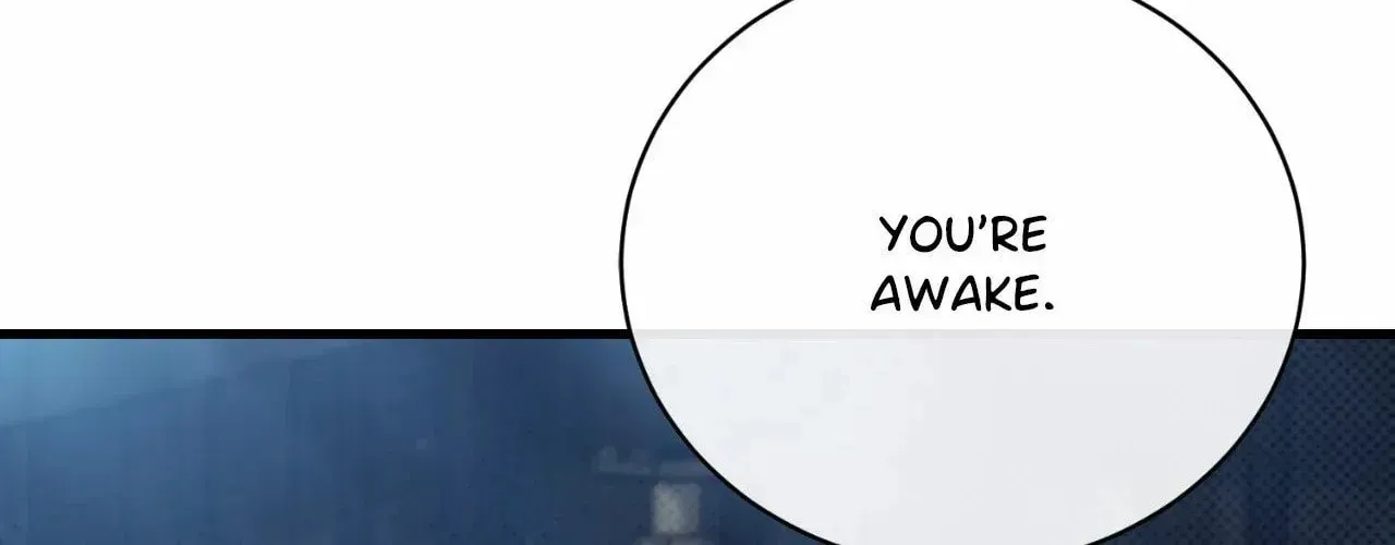 First Commandment Chapter 19 page 171 - 
