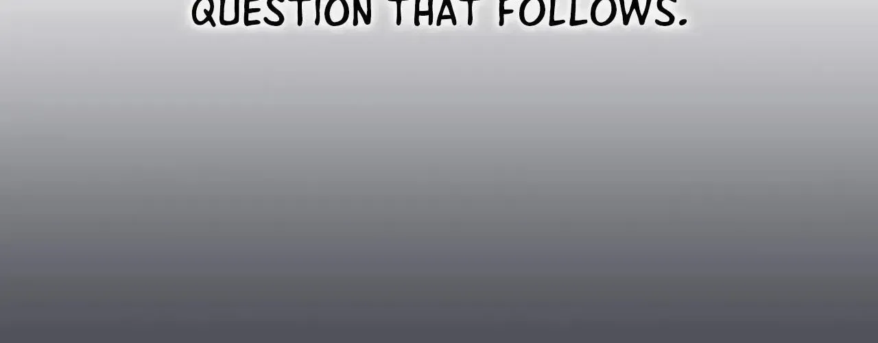 First Commandment Chapter 19 page 181 - 