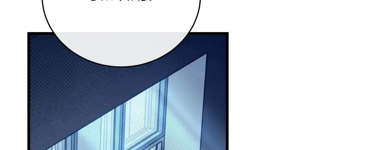 First Commandment Chapter 19 page 191 - 