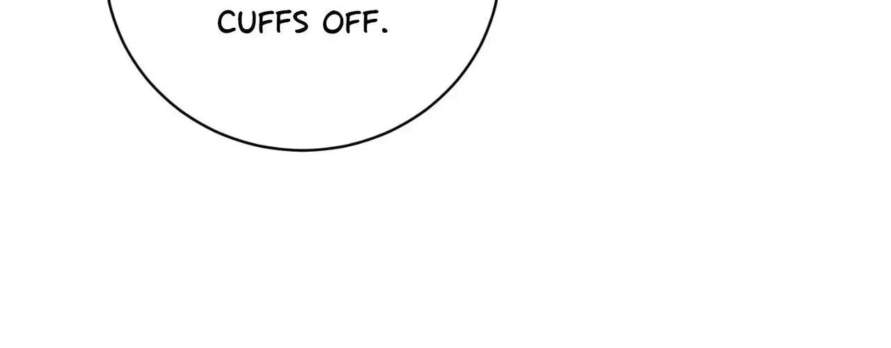 First Commandment Chapter 19 page 197 - 