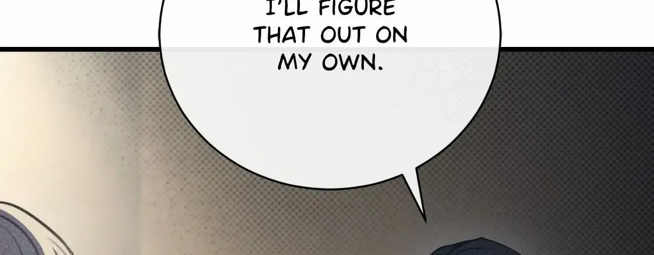 First Commandment Chapter 19 page 21 - 