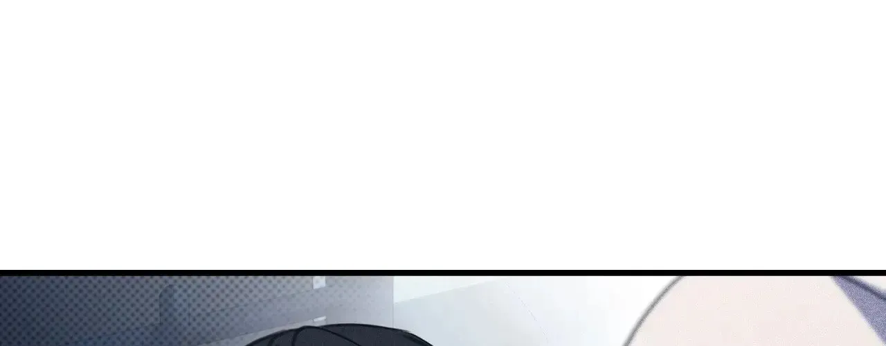 First Commandment Chapter 19 page 203 - 
