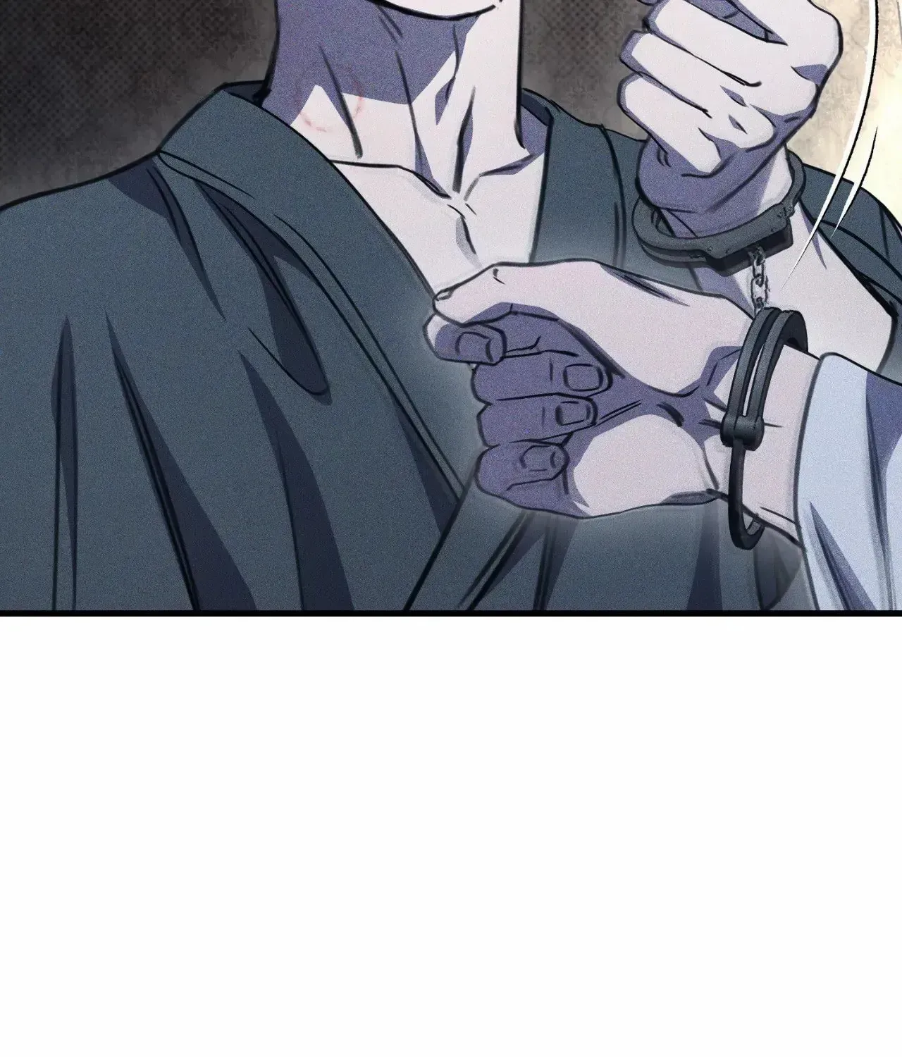 First Commandment Chapter 19 page 4 - 