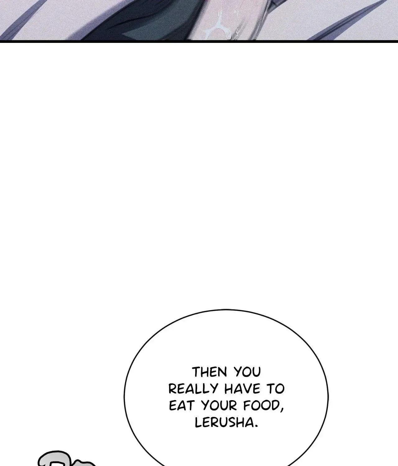 First Commandment Chapter 19 page 40 - 