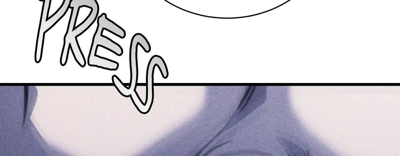 First Commandment Chapter 19 page 41 - 