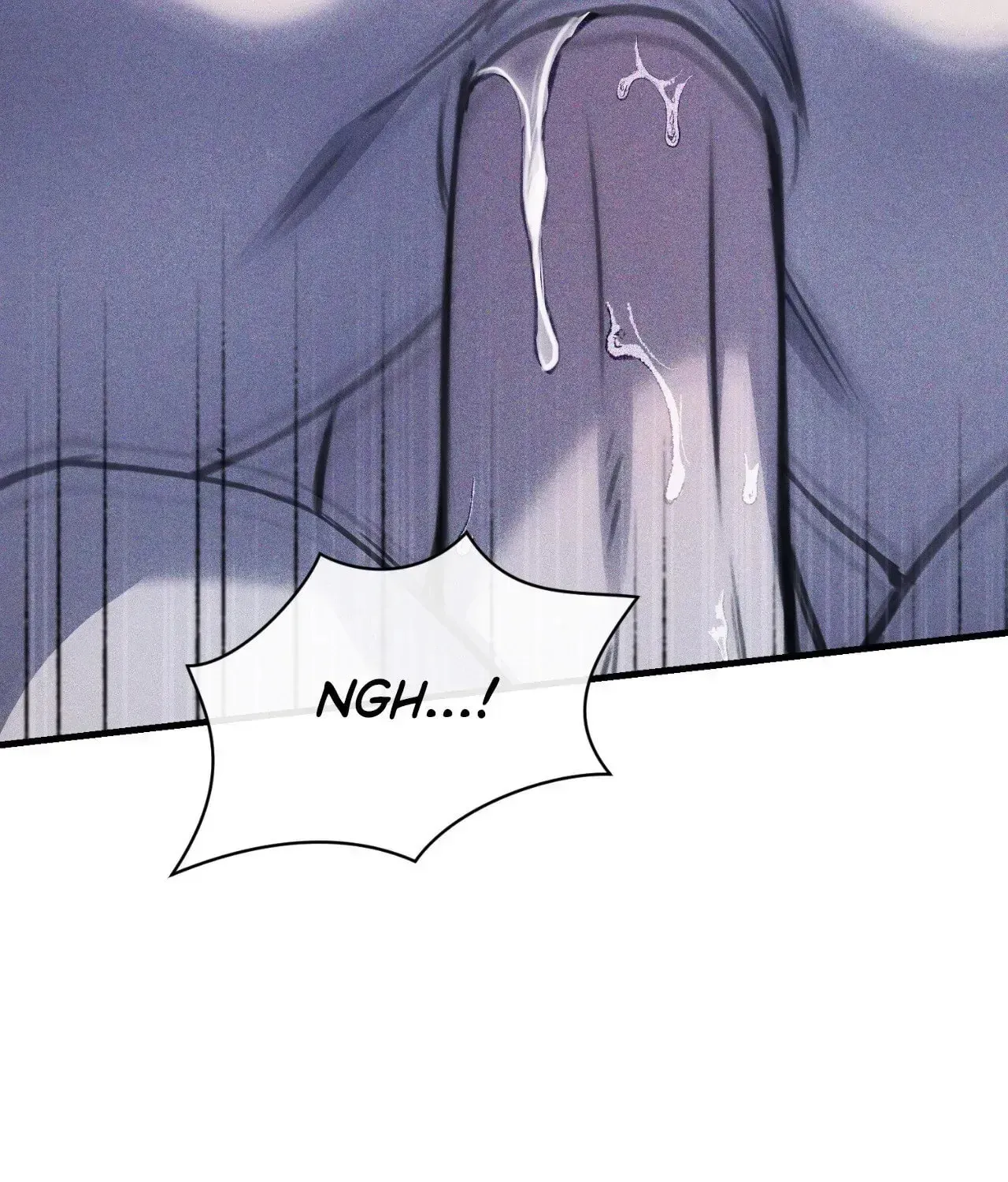 First Commandment Chapter 19 page 42 - 