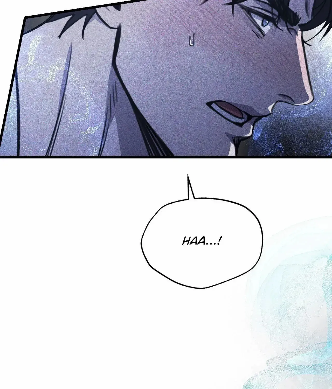 First Commandment Chapter 19 page 44 - 