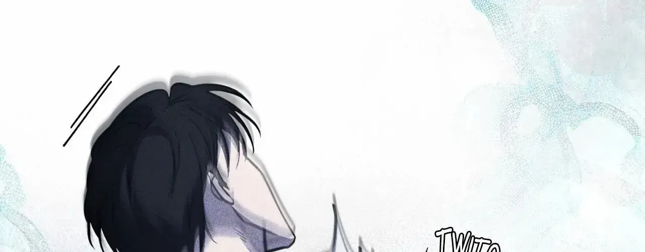 First Commandment Chapter 19 page 45 - 