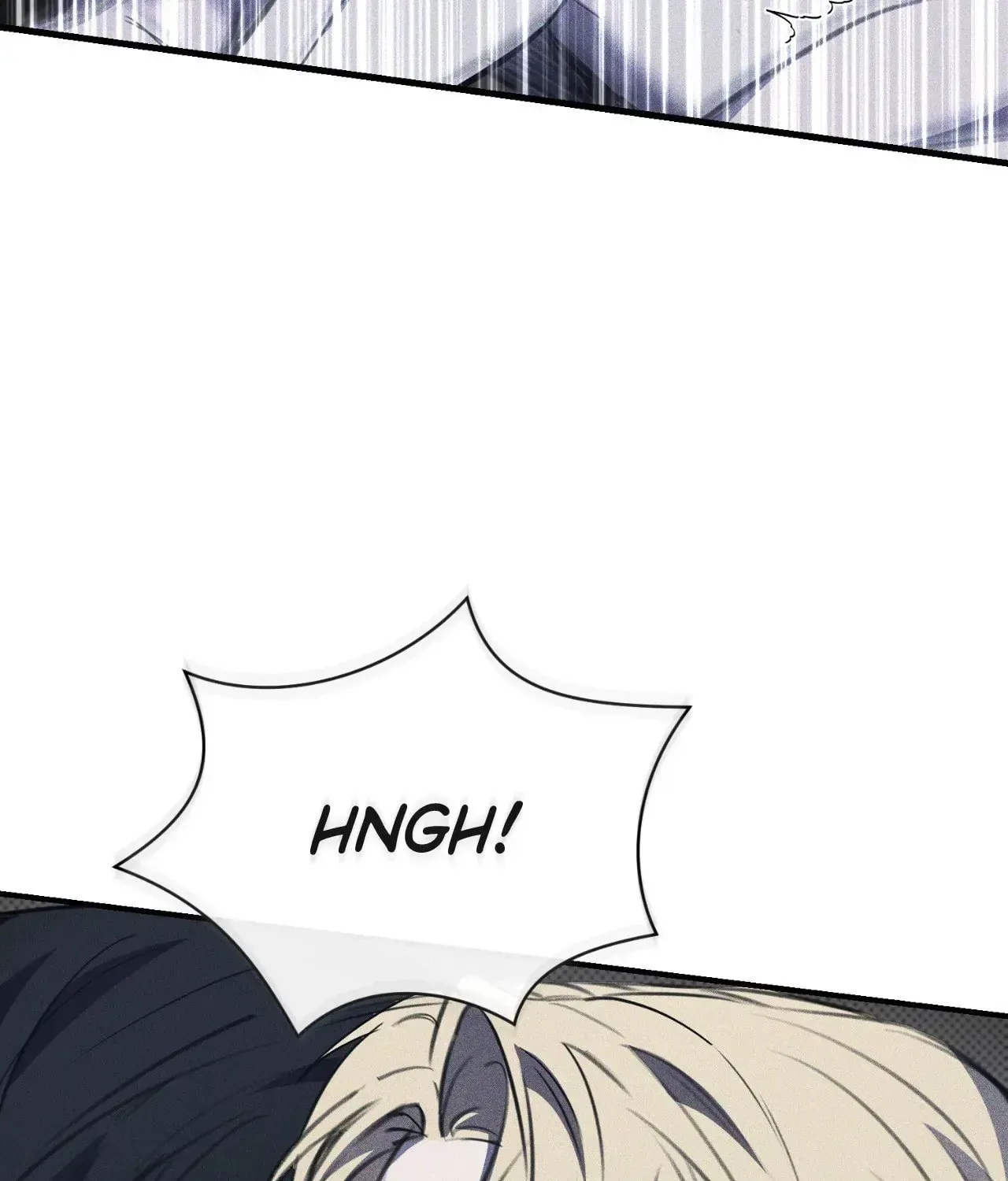 First Commandment Chapter 19 page 48 - 
