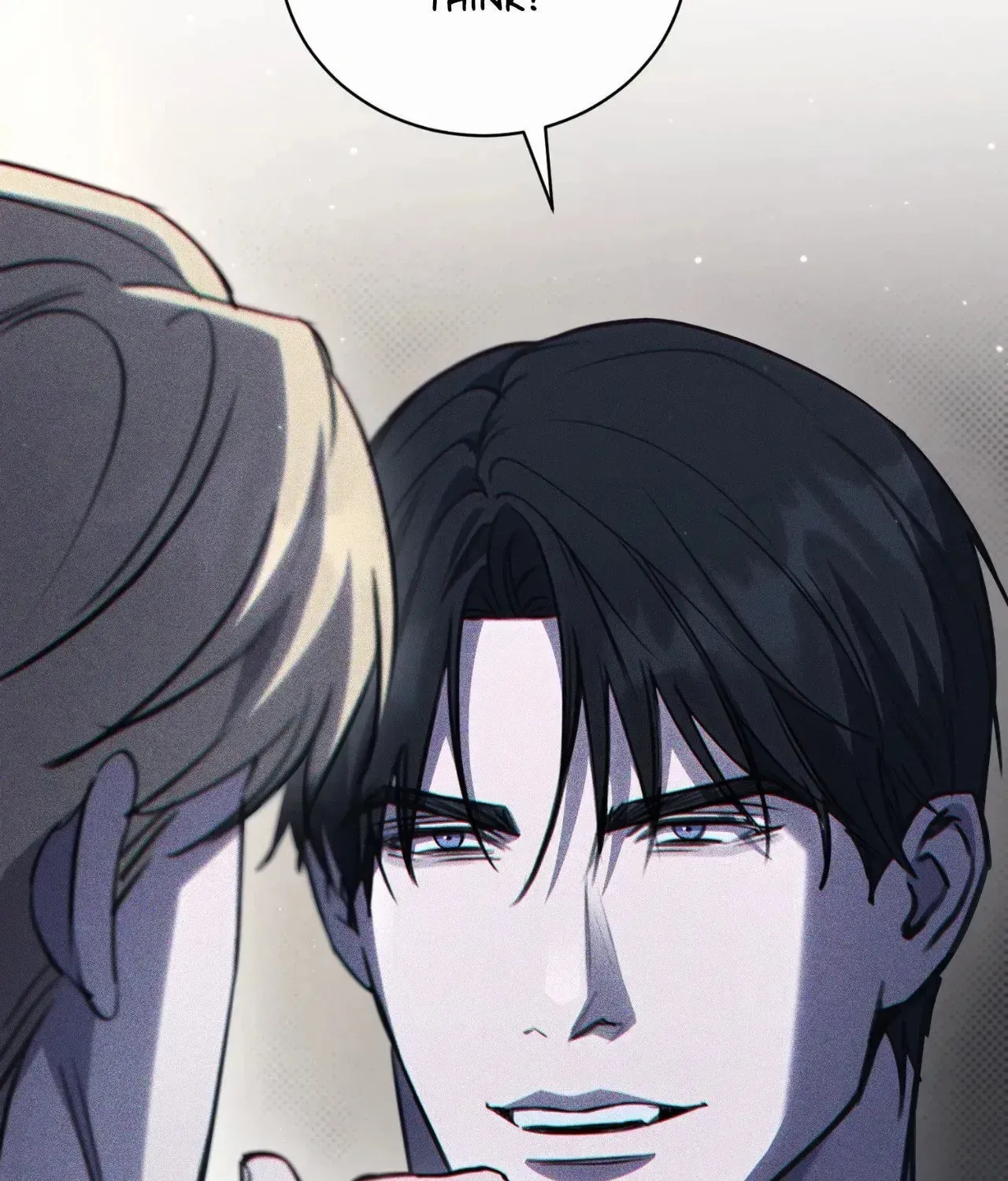 First Commandment Chapter 19 page 6 - 