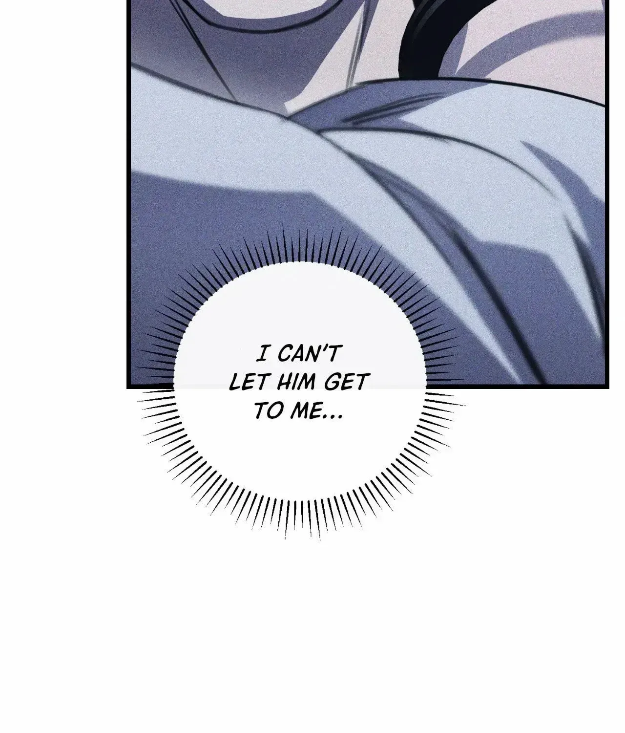 First Commandment Chapter 19 page 58 - 