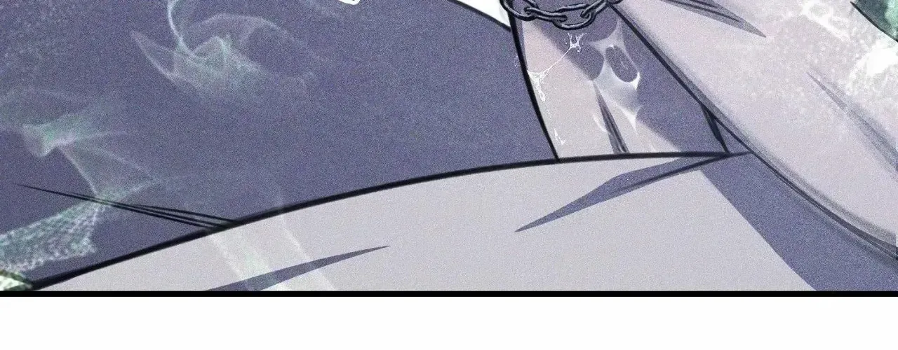 First Commandment Chapter 19 page 61 - 
