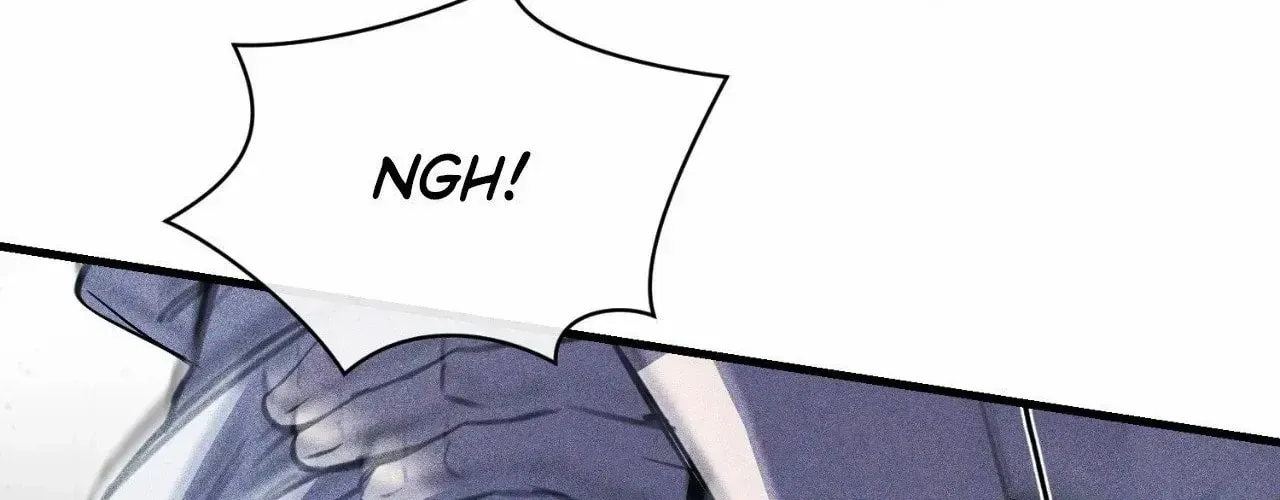 First Commandment Chapter 19 page 67 - 