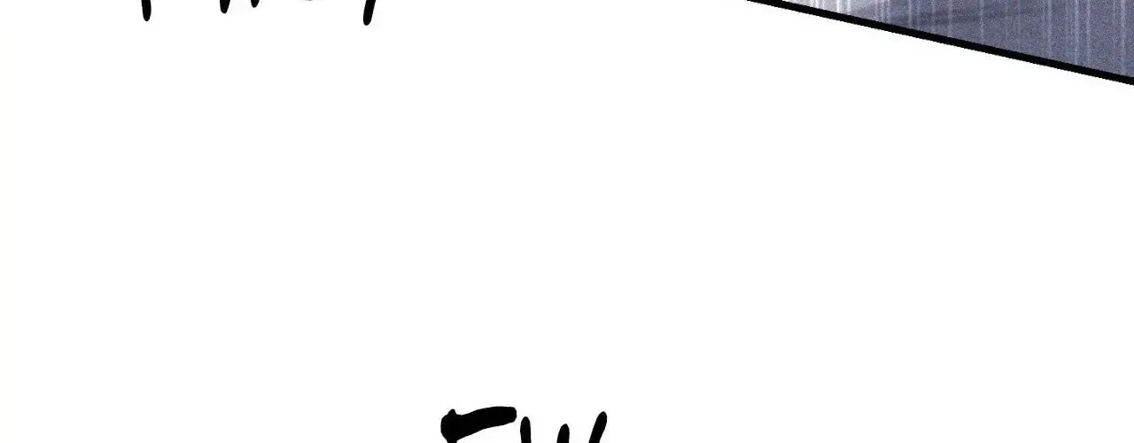 First Commandment Chapter 19 page 69 - 