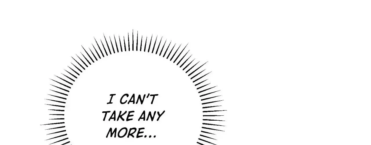 First Commandment Chapter 19 page 79 - 