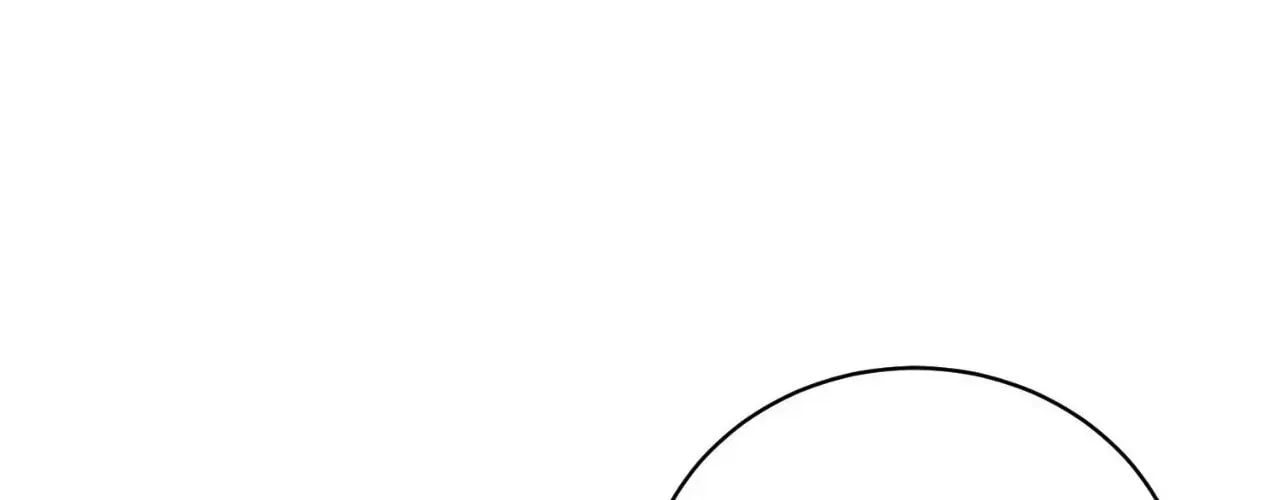 First Commandment Chapter 19 page 9 - 