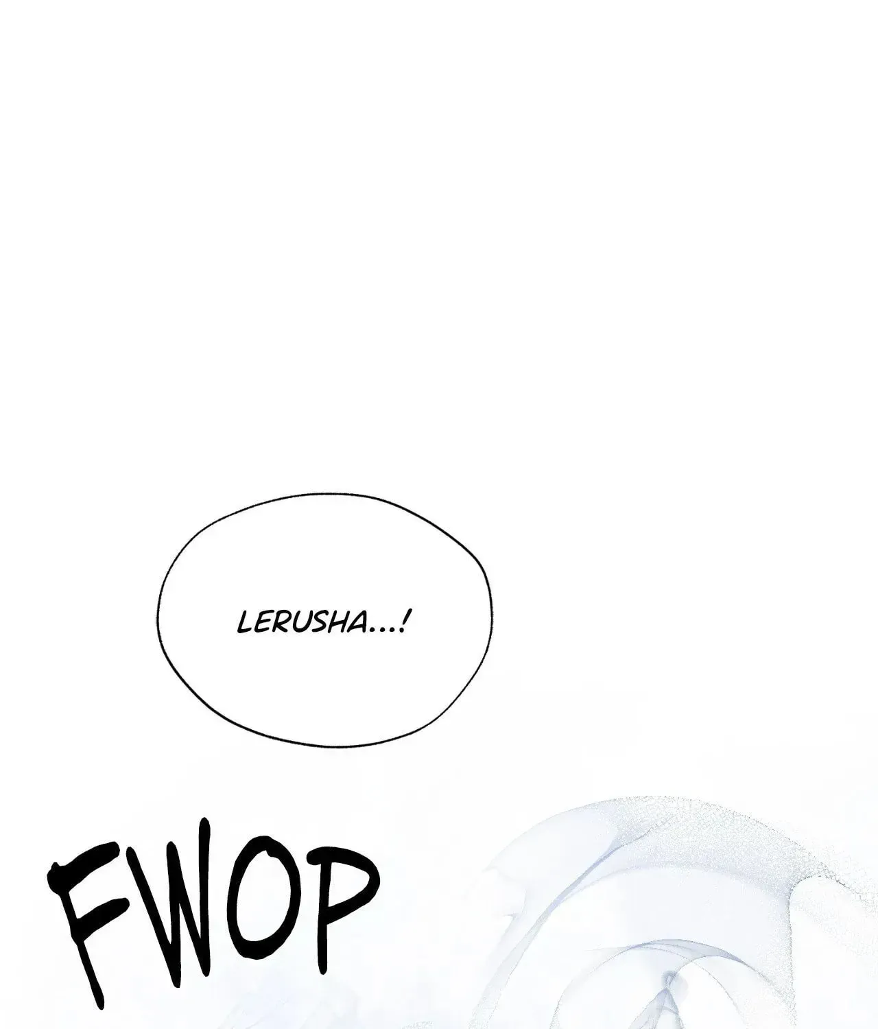 First Commandment Chapter 19 page 82 - 