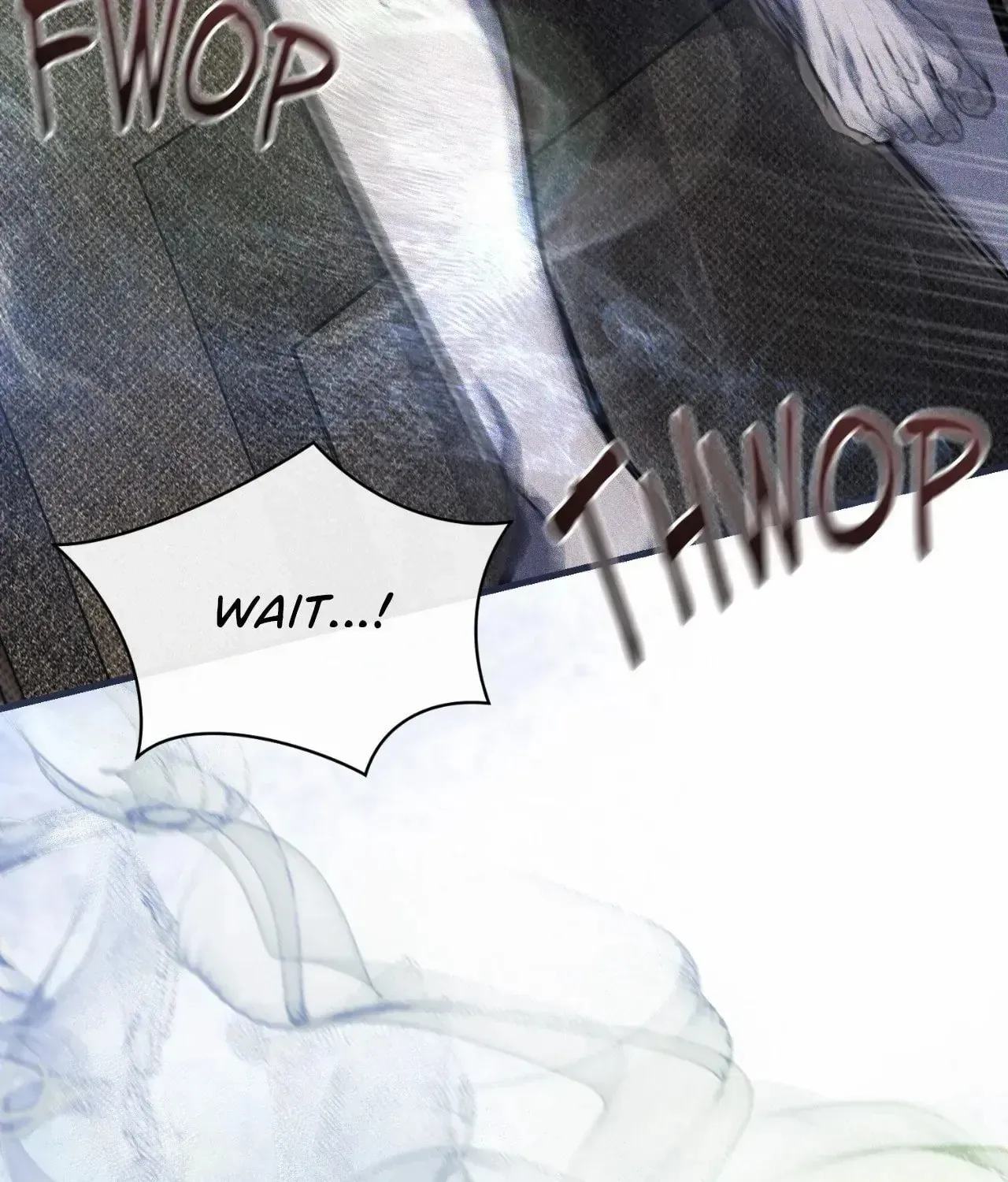 First Commandment Chapter 19 page 86 - 