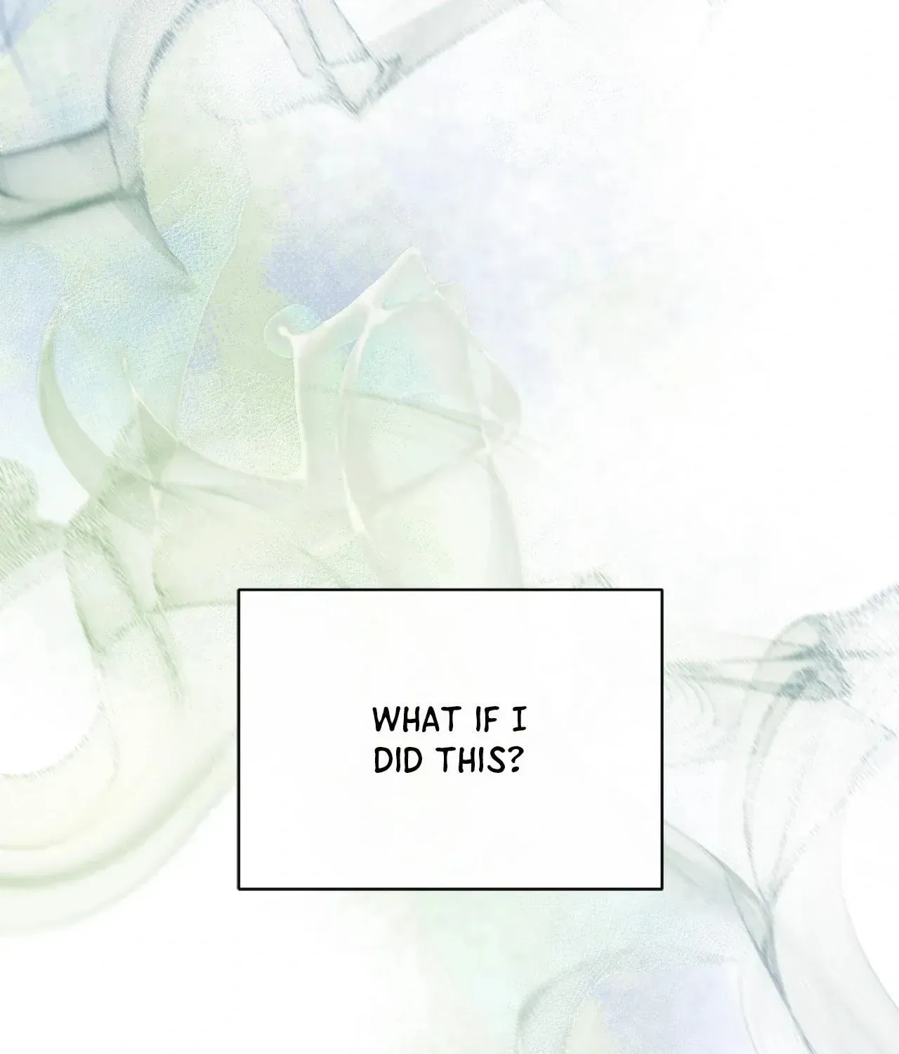 First Commandment Chapter 19 page 96 - 