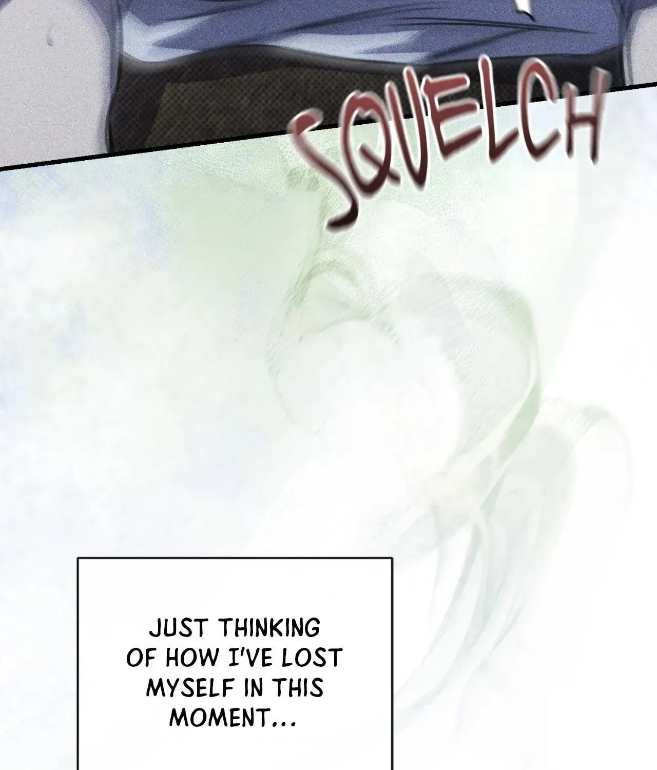 First Commandment Chapter 19 page 100 - 