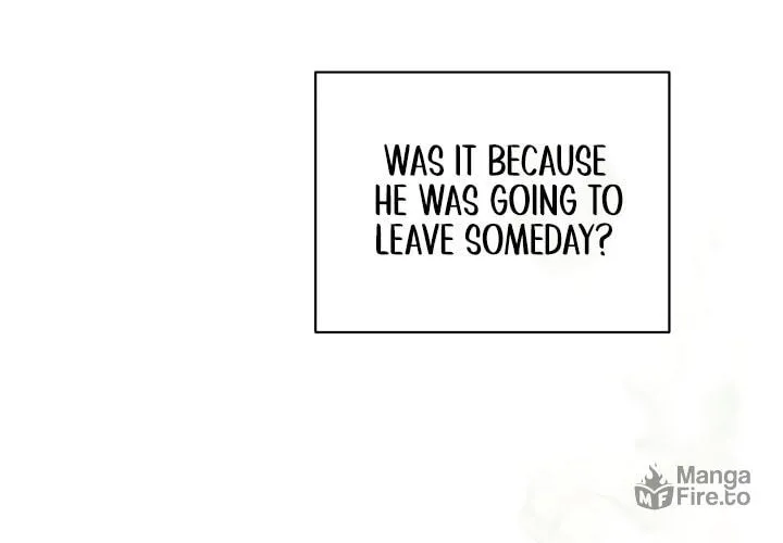First Commandment Chapter 2 page 102 - 