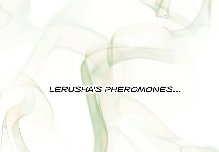 First Commandment Chapter 2 page 104 - 