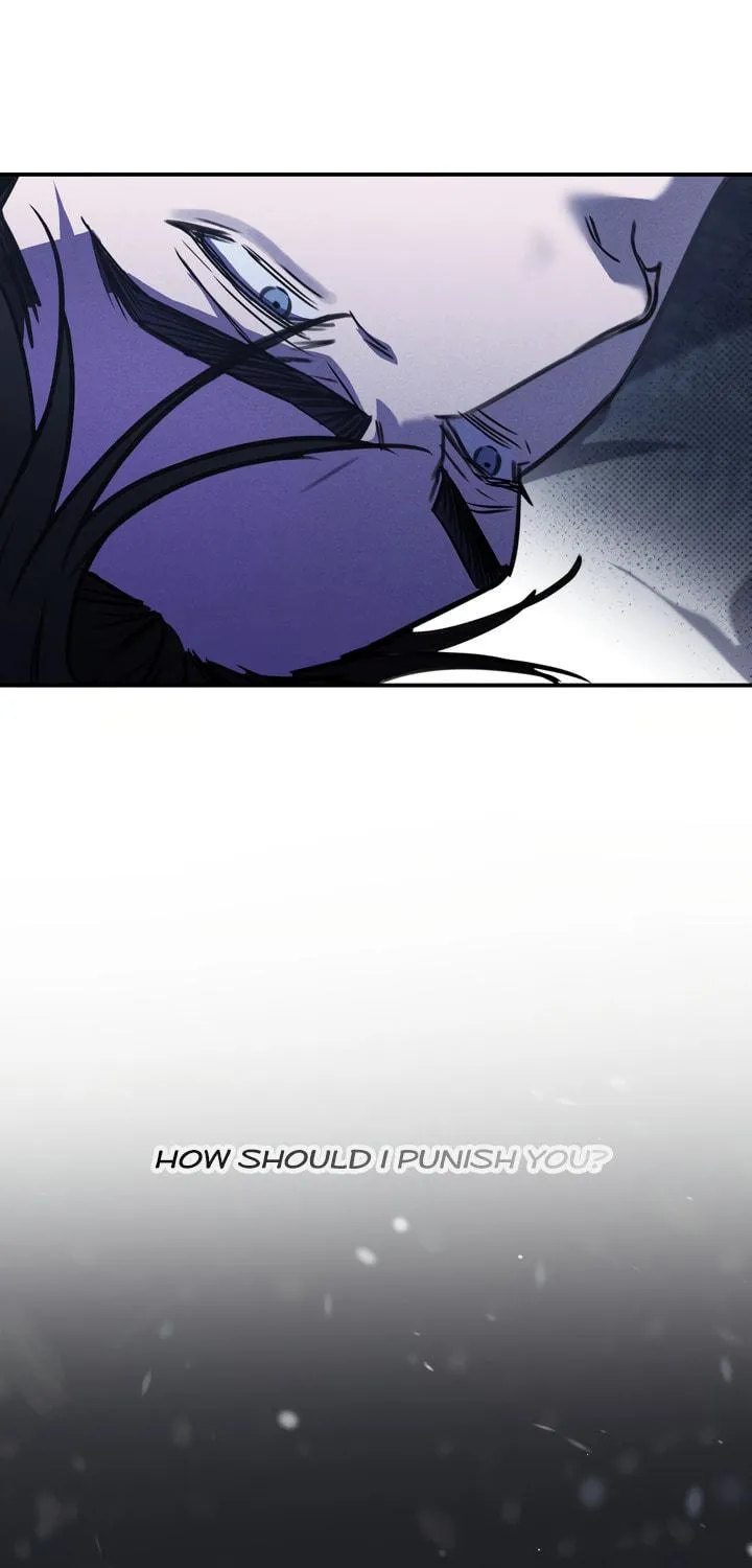 First Commandment Chapter 2 page 107 - 