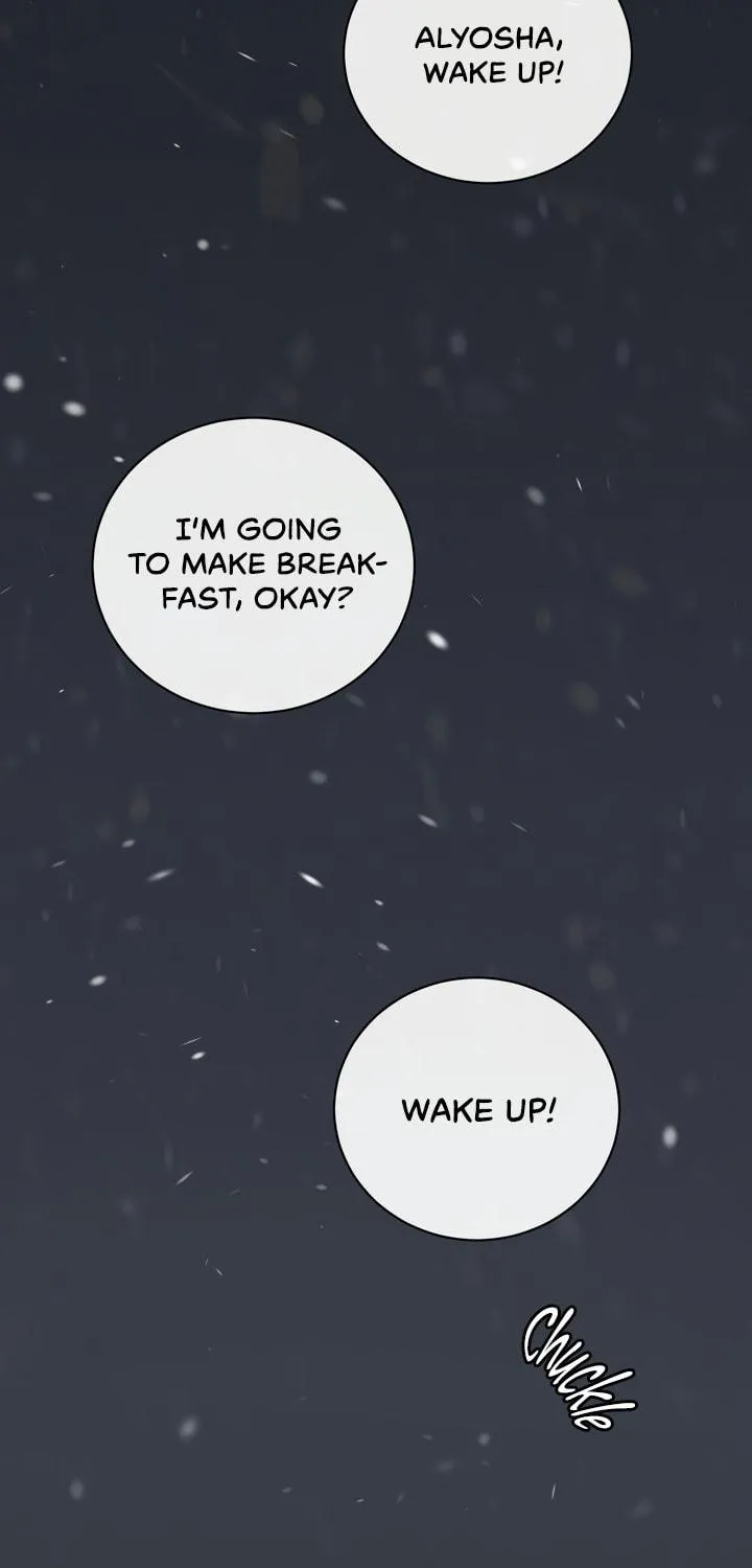 First Commandment Chapter 2 page 109 - 