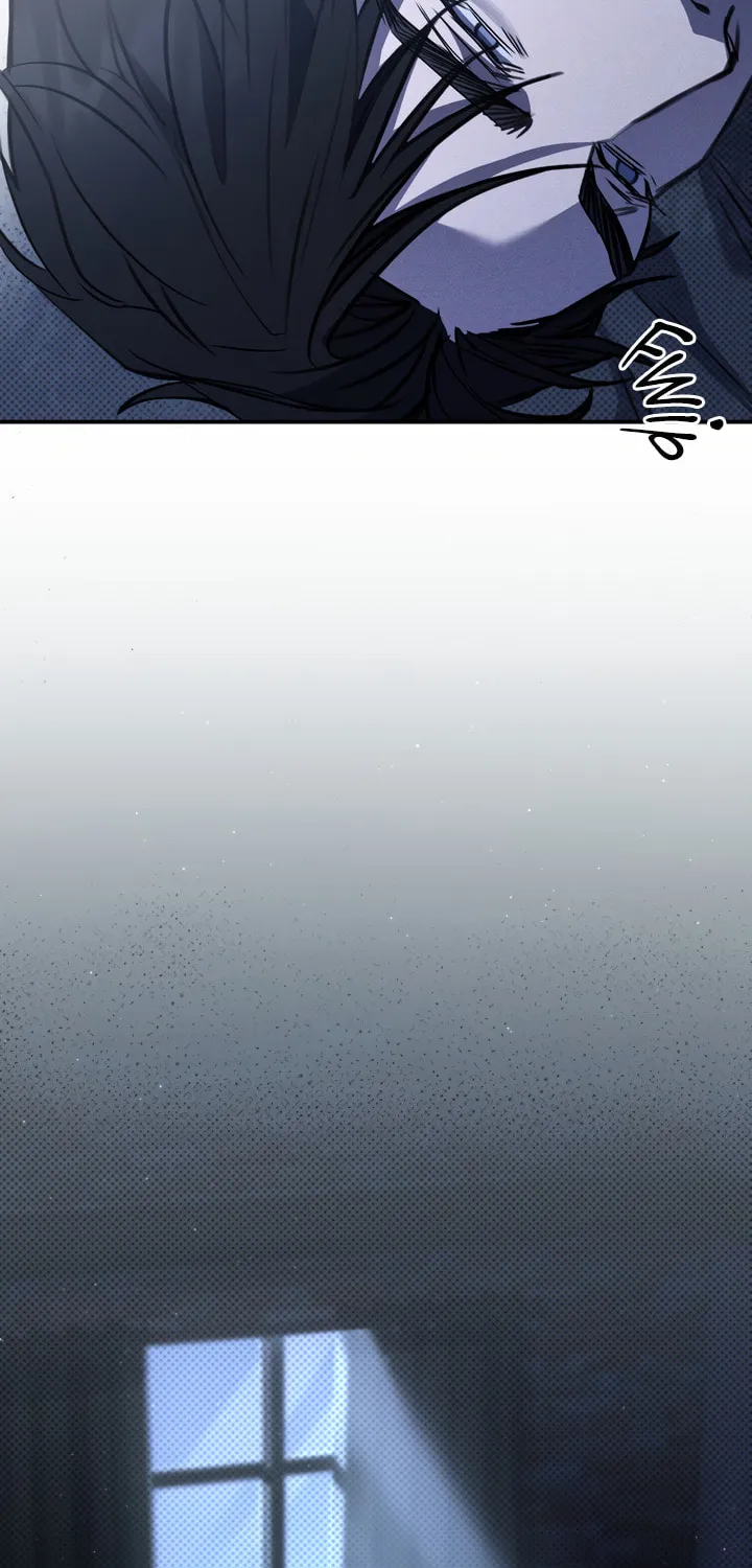 First Commandment Chapter 2 page 114 - 