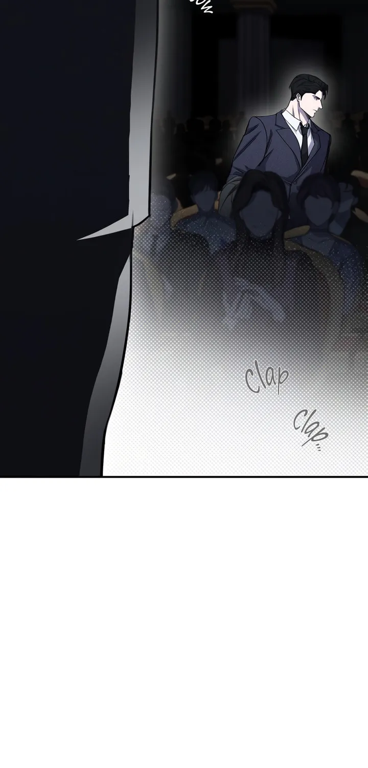 First Commandment Chapter 2 page 3 - 