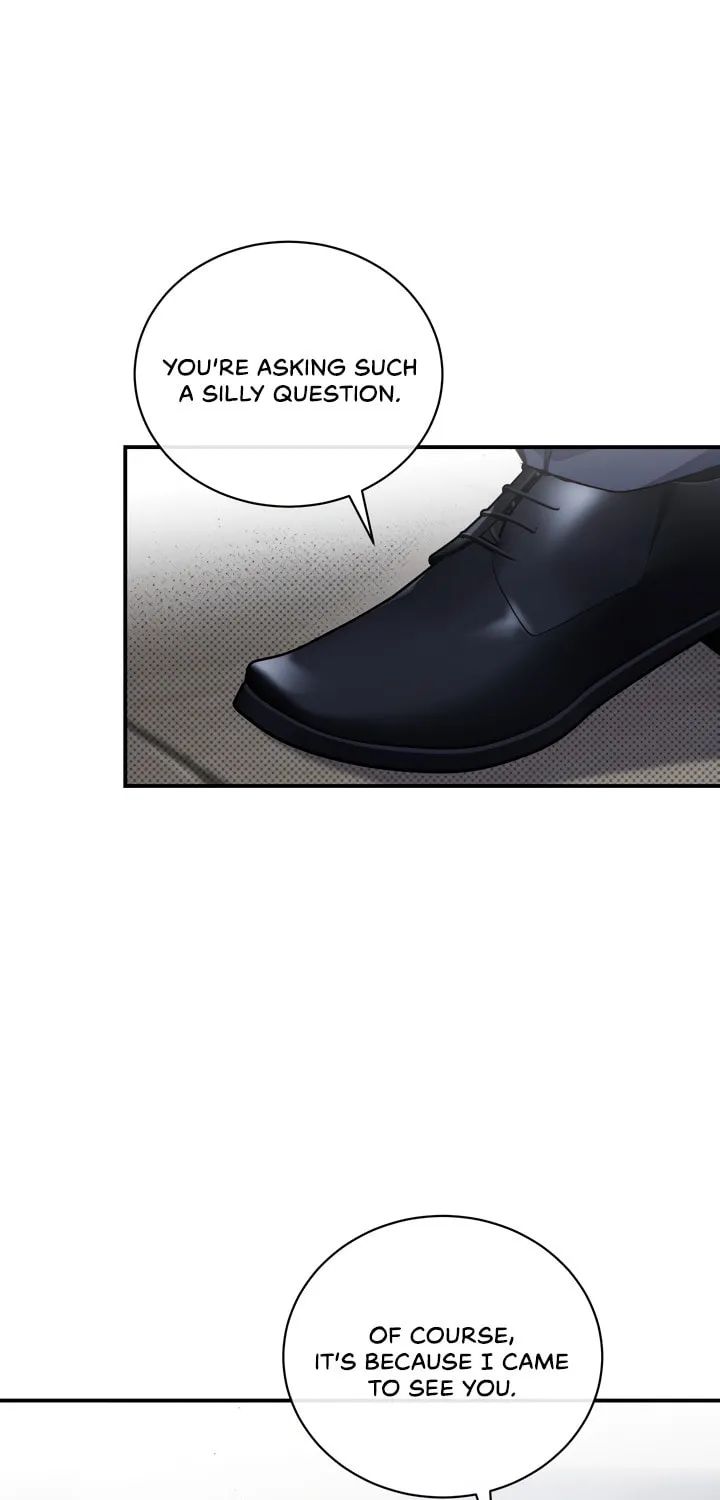 First Commandment Chapter 2 page 25 - 