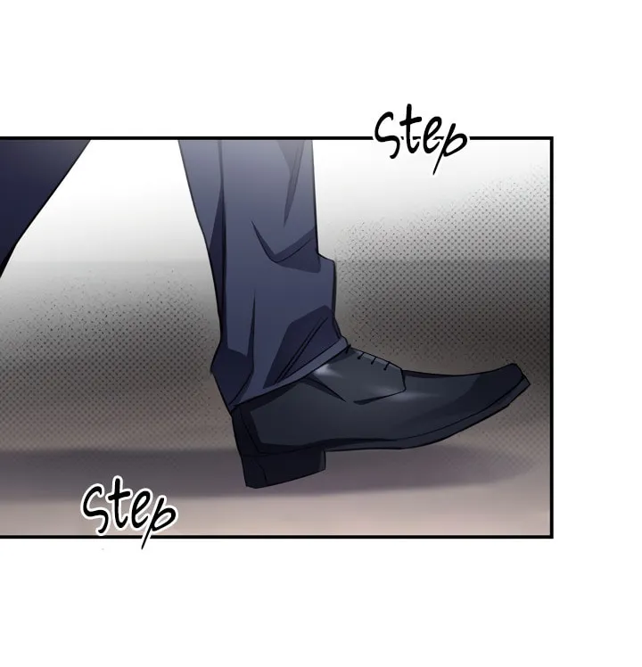 First Commandment Chapter 2 page 4 - 