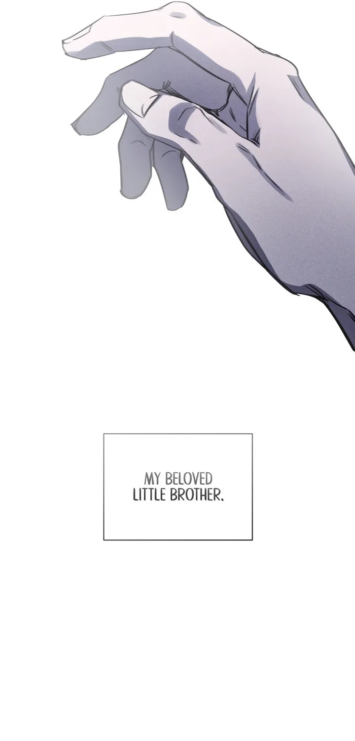 First Commandment Chapter 2 page 31 - 