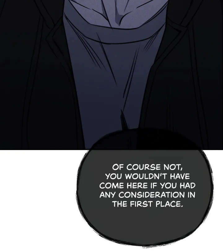 First Commandment Chapter 2 page 38 - 
