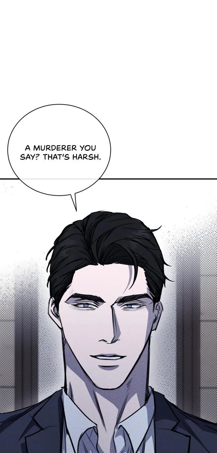 First Commandment Chapter 2 page 39 - 