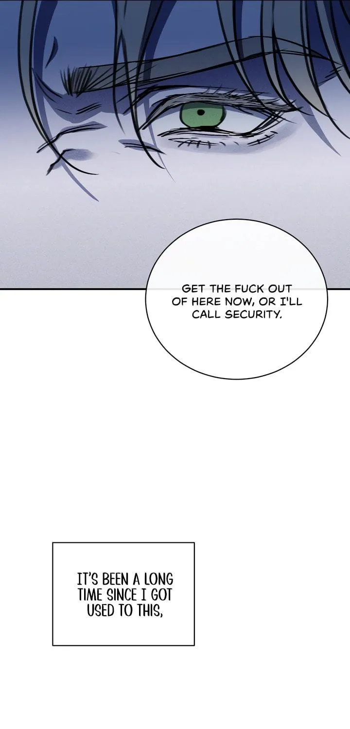 First Commandment Chapter 2 page 41 - 