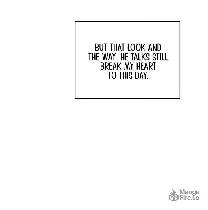 First Commandment Chapter 2 page 42 - 