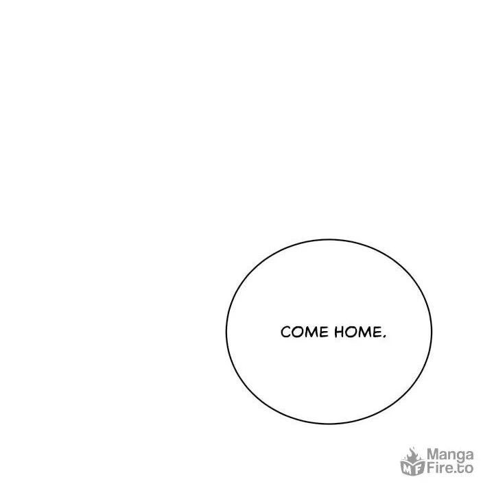 First Commandment Chapter 2 page 50 - 