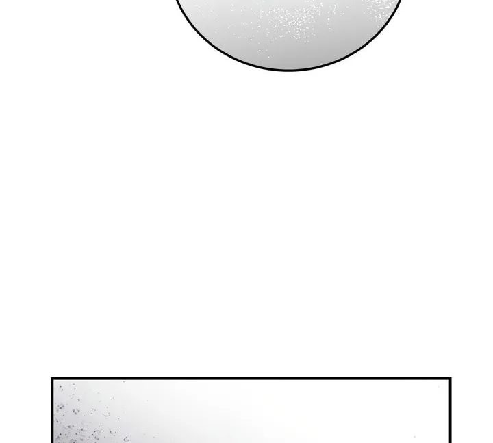 First Commandment Chapter 2 page 52 - 
