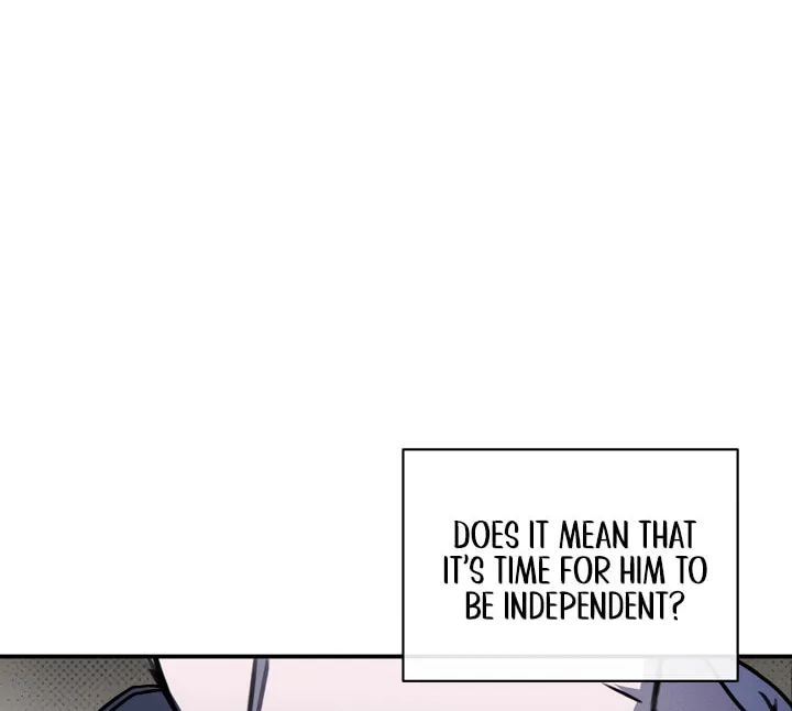 First Commandment Chapter 2 page 58 - 
