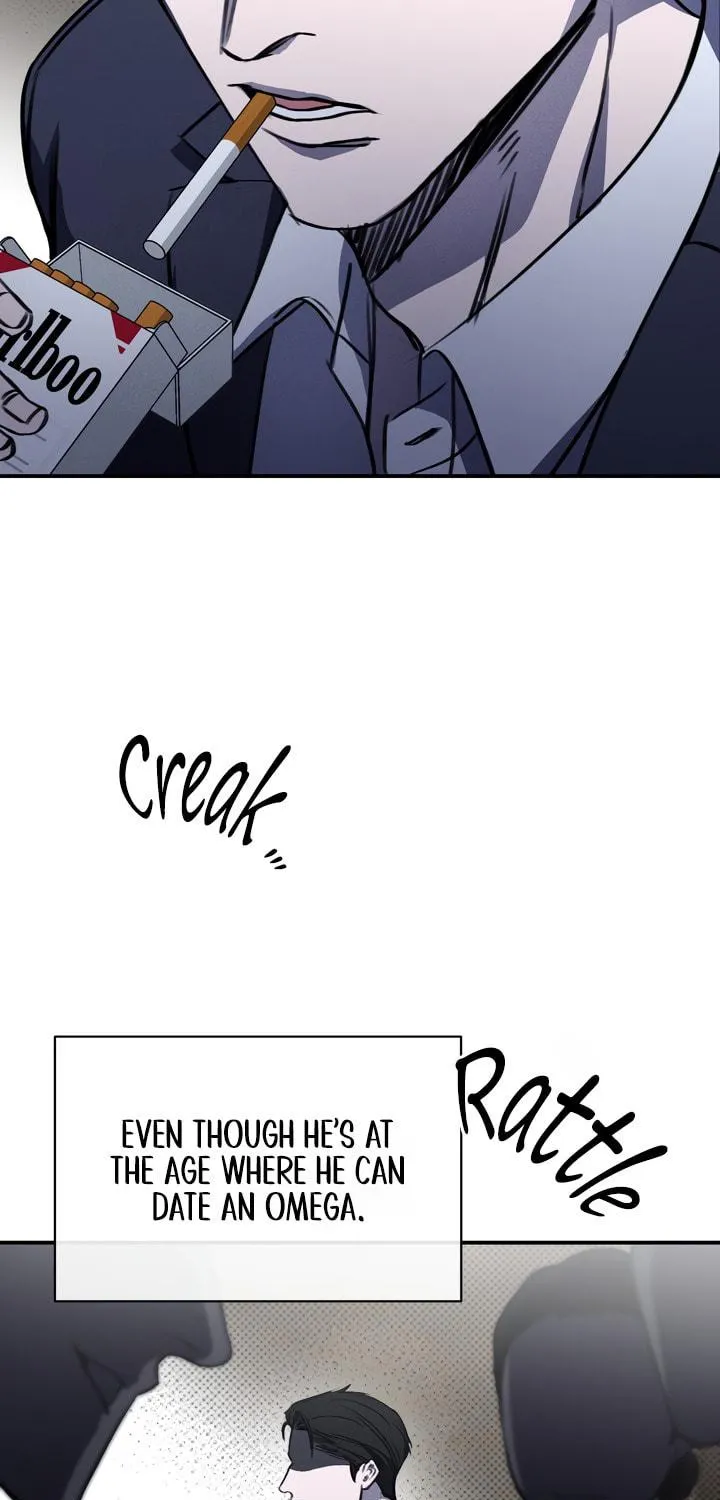 First Commandment Chapter 2 page 59 - 