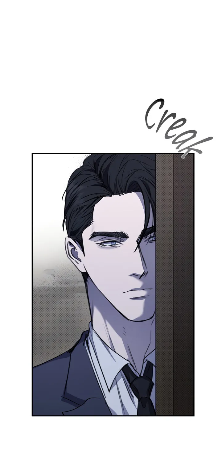 First Commandment Chapter 2 page 7 - 