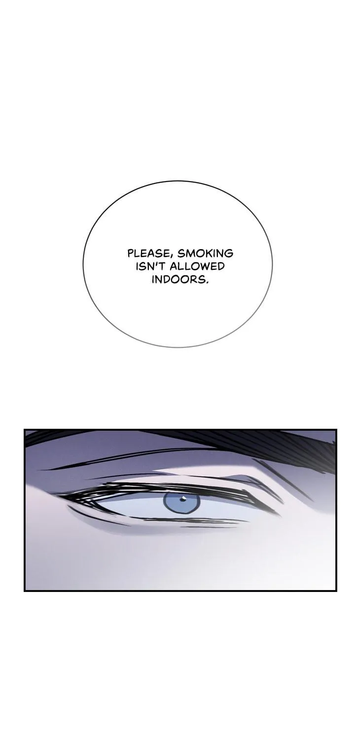 First Commandment Chapter 2 page 69 - 